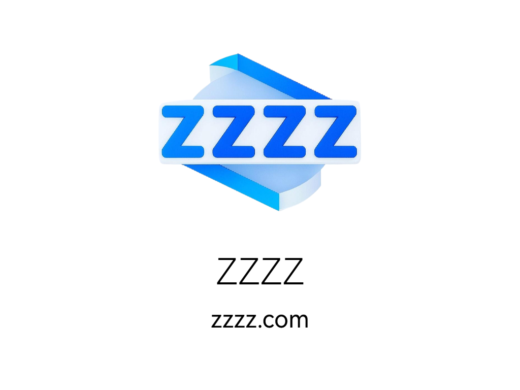 ZZZZ GAME-Jogo