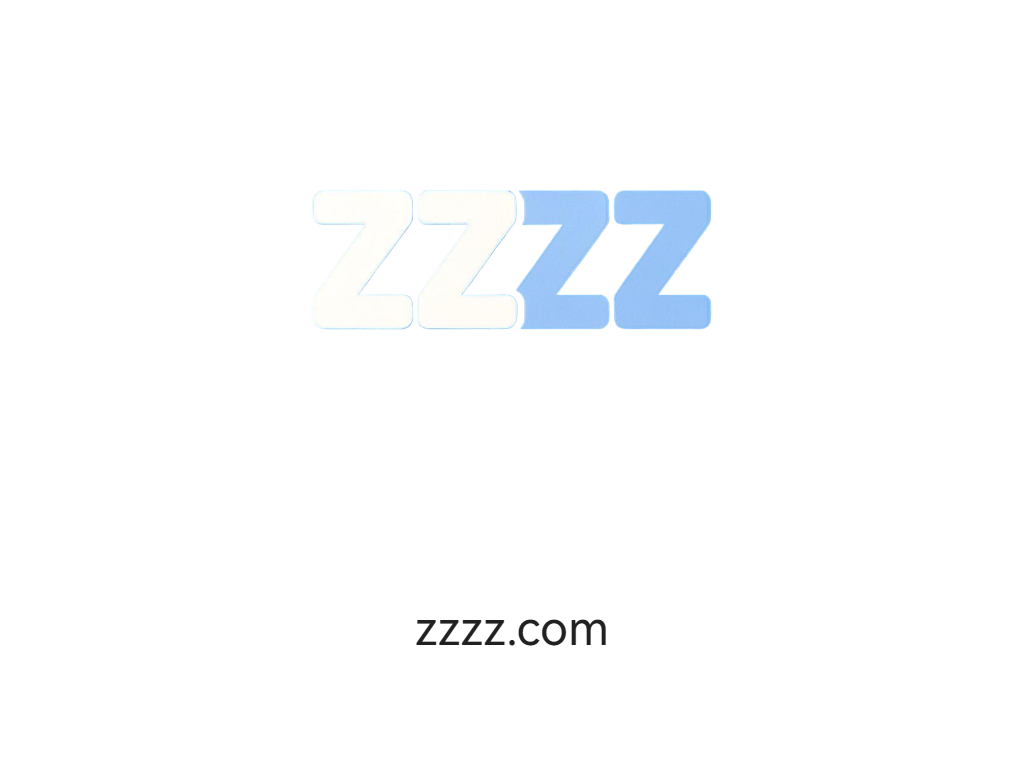 ZZZZ GAME-Slots